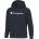 Champion Суитшърт Hooded