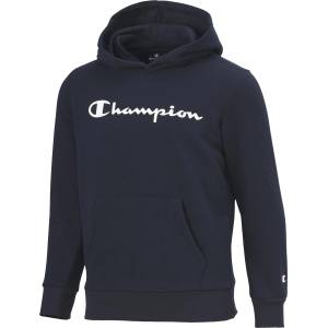 Champion Суитшърт Hooded - sportdepot - 29,49 лв