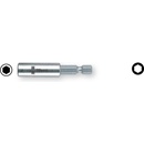 Wera 053457
