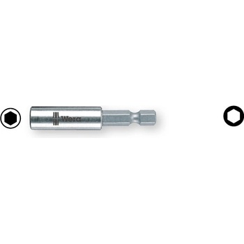 Wera 053457