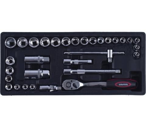 Stavtool PWT110