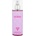 Guess Guess For Women Спрей за тяло за жени 250 ml