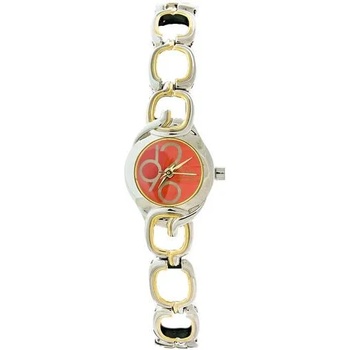 Image 1 of Q&Q GB61-425