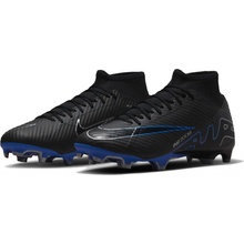 Nike MERCURIAL SUPERFLY 9 ACADEMY AG DJ5622-040