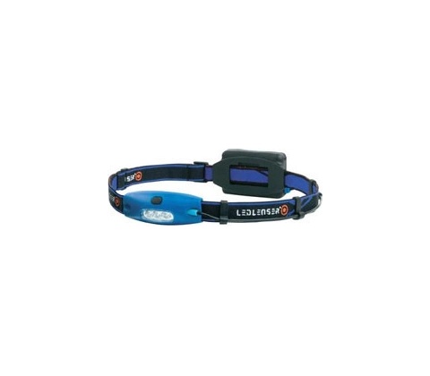 Ledlenser H4