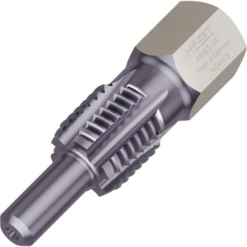 Hazet 4683-14