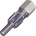 Hazet 4683-14