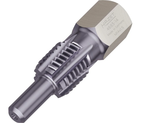 Hazet 4683-14