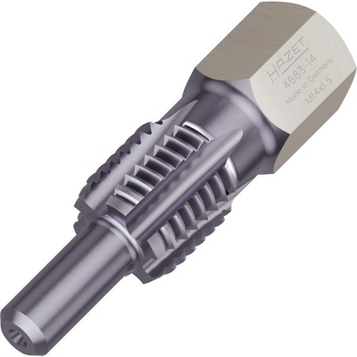 Hazet 4683-14