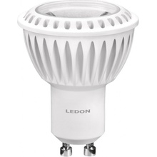 Ledon LED GU10 4W/35D/927 2700K 230V PAR16