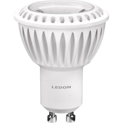 Ledon LED GU10 4W/35D/927 2700K 230V PAR16