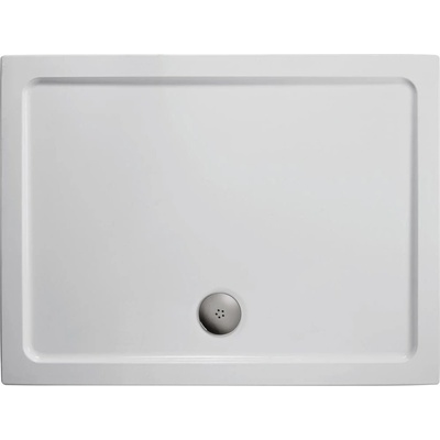 Ideal Standard Simplicity Stone 101 x 81 cm L504901