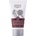 Lucens Балсам за защита на цвета, 30 ml