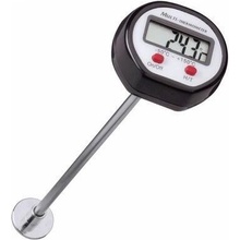 Voltcraft DOT-150