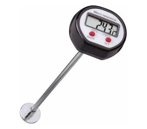 Voltcraft DOT-150