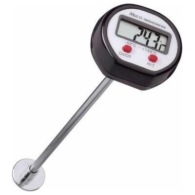 Voltcraft DOT-150