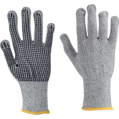 CERVA Cerva cropper dots / Ръкавици против порязване 10 (0113000899100)