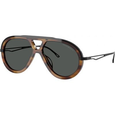 Emporio Armani EA4242U 621287