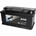 4MAX START&STOP EFB 95Ah 850A right+