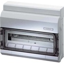 Hensel Mi 1224