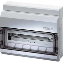 Hensel Mi 1224