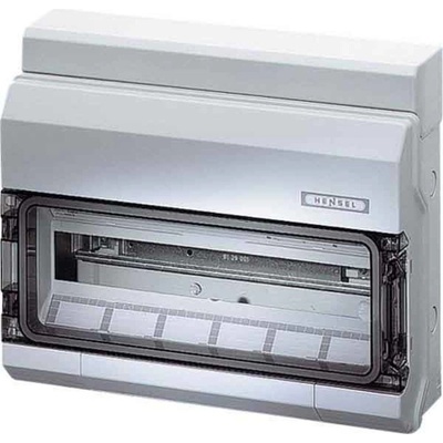 Hensel Mi 1224