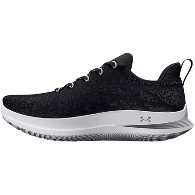 Under Armour UA Velociti 3