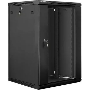 Image 1 of Lanberg WF01-6618-10B