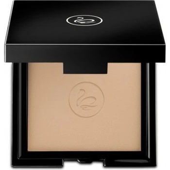 Germaine de Capuccini True Powder 600 Bora Bora Kompaktní pudr Bora Bora 8,5 g