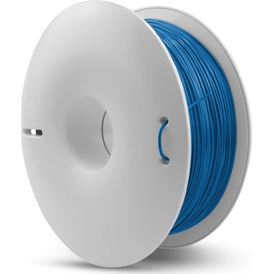 FIBERLOGY Easy PLA BLUE 1,75 mm F 0,85 kg