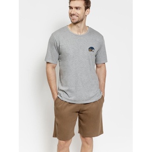 Taro Мъжки пижами модел 225157 Taro