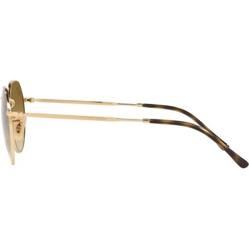 Image 1 of Ray-Ban Jack RB3565 001/51