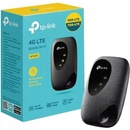 TP-LINK M7000