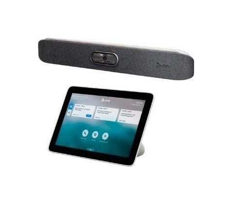 Poly Studio X30 TC8
