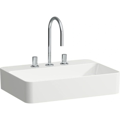 Laufen VAL H8122844001581