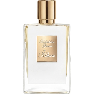 Kilian Moonlight in Heaven parfumovaná voda unisex 50 ml