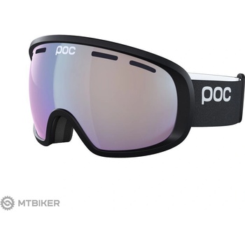 POC Fovea Mid