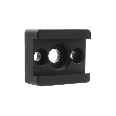 STABLECAM Adapter příslušenství pro DJI Ronin-SC - 1DJ4034
