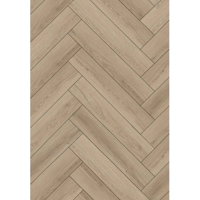 Mexen Palmdale винилови панели рибен гръбнак 570 x 95 mm LVT Dryback 2, 5 mm, основа PVC, 4 (F1480-0570-095-255-4V1-01)