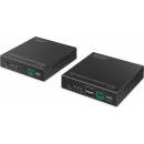 Digitus DS-55348