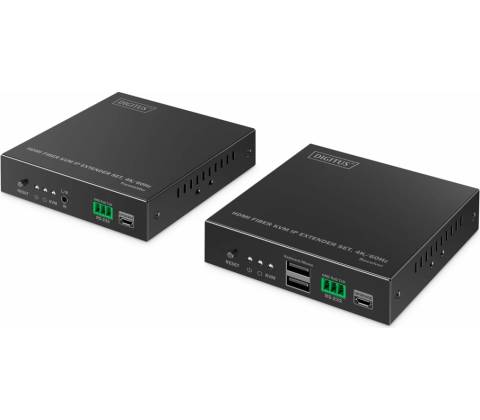 Digitus DS-55348