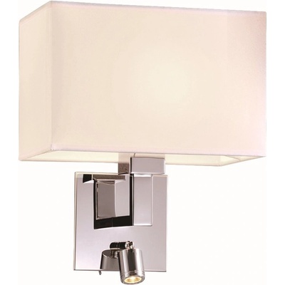 Viokef 4172400