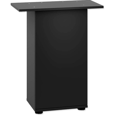 Juwel skříň SBX 60/70 pro Primo 60, 70 černá