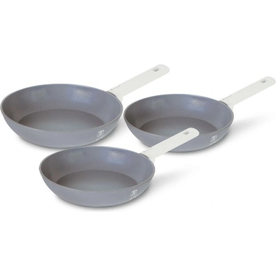 Berlinger Haus Aspen 3 pcs (BH/7075N)