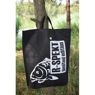 R-SPEKT Nákupní Eko Taška