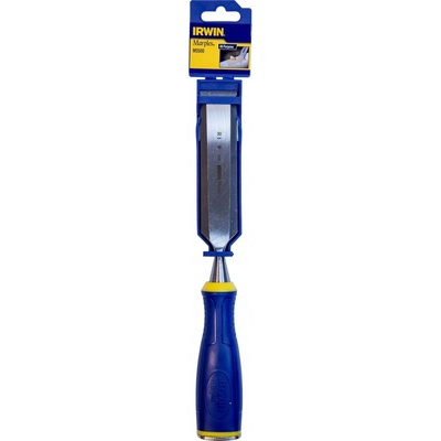 Dláto 30mm typ MS500 IRWIN