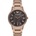 Giorgio Armani AR11413