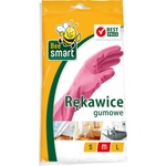 Bee Smart Домакински ръкавици Bee Smart M