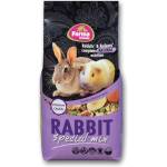 Храна за заек rabbit food special