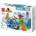 LEGO® Строителна Игра Lego Duplo 10471